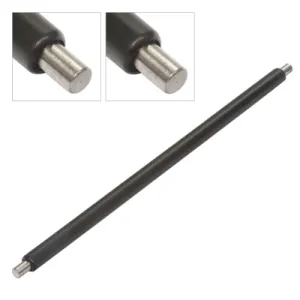 Вал первичной зарядки HP LJ P1005/1006/1505 Printalist (PCR-CE285A-PL)