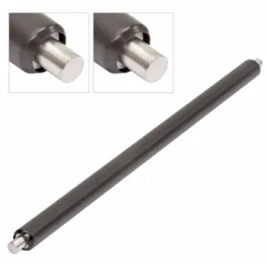 Вал первичной зарядки HP LJ1010/1100/1200/2035 Printalist (PCR-Q2612A-PL)