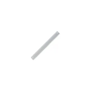 Лезо очищення HP LJ CP1025/Pro M176/M177 NewTone (NTHP1025BLADE)