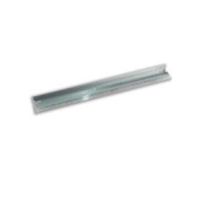 Чистящее лезвие HP LJ M607 Classic Makkon (ZMNC-HP-M607-WB)