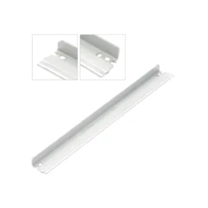 Лезо очищення HP CLJ Pro M252/M274/M277 BASF (BASF-WB-M252)