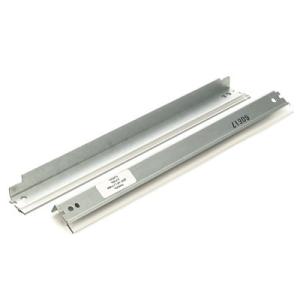 Чистящее лезвие HP LJ P1005 Makkon (ZMN-HP-P1005-WB)