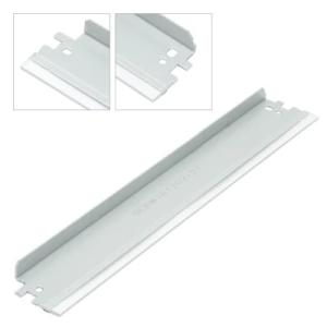 Лезо очищення HP LJ 1010/1160/1200/1320/P2015 Printalist (WB-Q2612A-PL)