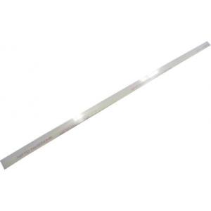 Лезвие фотобарабана HP 5000/8100, Recovery Blade Veaye (RB5000-VE)