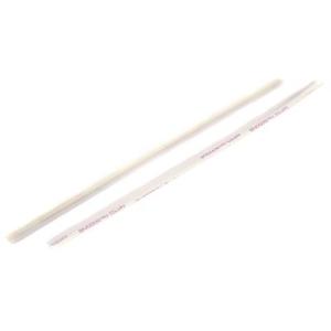 Лезо фотобарабану SAMSUNG ML-2850 Static Control (RECBL-ML2850)