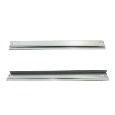Чистящее лезвие HP LJ P1005 CB435A/436A/278A/283A/285A/Canon712/725/726/728 Welldo (WD-WBH278A)