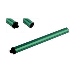 Фотобарабан HP LJ 1005/1505, green Gantech (GNT-HP-P1005-GR-OPC)