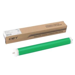 Фотобарабан XER B305, 40K CET (CET101090)
