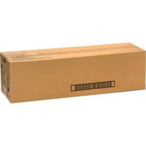 Фотобарабан Samsung ML-2150/2152/2550/2551/2552/Xerox Ph3450/3420 CHI (OPC2150SM)