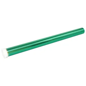 Фотобарабан HP W1106 Goldengreen SGT (YADW-108)