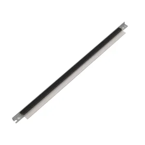 Лезвие дозирования HP LJ 1010 with foam Makkon (ZMN-HP-1010-DB)