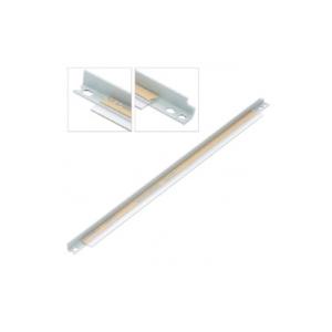 Лезвие дозирования HP CE285A, Canon 725, china special gear Printalist (DB-CE285A-PL-Ch)