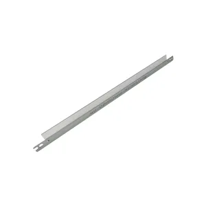 Лезвие дозирования HP LJ P2035, P2055 Classic Makkon (ZMNC-HP-P2035-DB)
