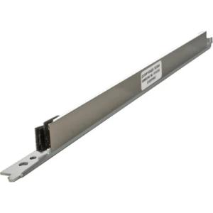 Лезвие дозирования Samsung ML-2850, Classic Makkon (ZMNC-SAM-2850-DB)