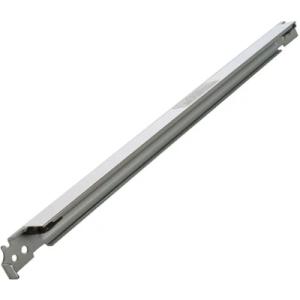 Лезо дозування Samsung ML-1610 Makkon, Classic Makkon (ZMN-SAM-ML-1610-DB)