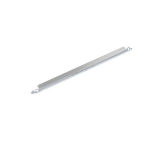 Лезвие дозирования HP LJ CP1025 Classic Makkon (ZMNC-HP-CP1025-DB)