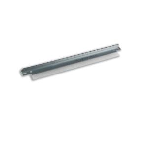 Лезо дозування HP LJ 2100 Classic Makkon (ZMNC-HP-2100-DB)