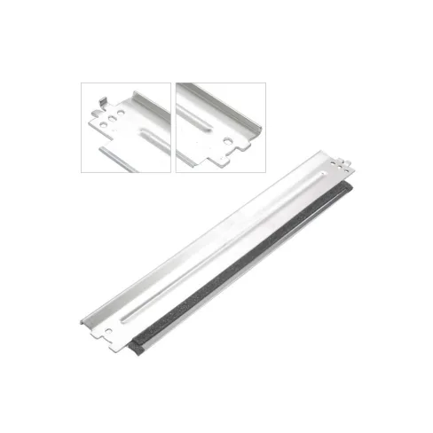 Лезо дозування Samsung CLP-310/315, CLX-3170 поролон Printalist (DB-K409S-PL)