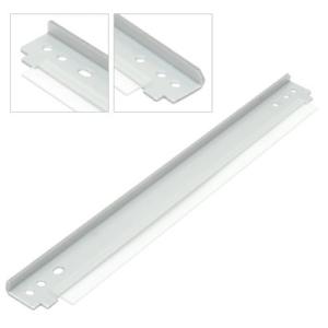 Лезвие дозирования HP LJ P4014/4015/4515 Printalist (DB-CC354A-PL)