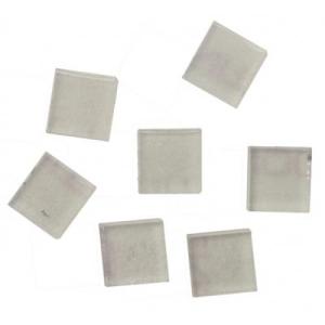 Прокладка для встановлення рівня леза дозування HP CLJ Pro M252 Static Control (HM252DRBSHIM)