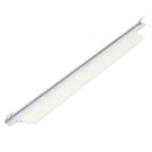 Лезвие дозирования OKI B401/411/431 Everprint (DB-OKI-B401-EVP)