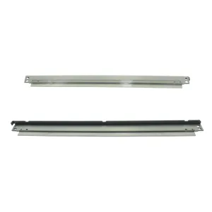 Лезо дозування HP LJ 5Si/8000/QMS2425/Canon WX/EP-W, C3909A Welldo (WD-DBH8000)