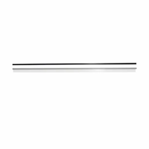 Лезо магнітного валу HP CLJ Pro M252 Static Control (HM252RBLDS-1W)