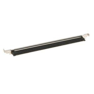 Лезвие дозирования Xerox WC315/320/415/420/518/520/5020 059K35480 поролон Welldo (WD-DBX315O)