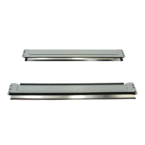 Лезо дозування Samsung CLP-360/C430/ProM4030 CLT-406/404/MLT-D201 поролон Welldo (WD-DBS406)
