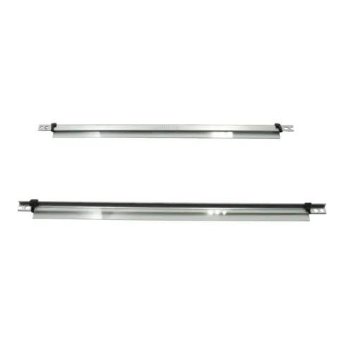 Лезо дозування HP LJ 1100/5L/6L, C3906A/4092A/FX3/EP-22 поролон Welldo (WD-DBHAX)