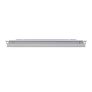 Лезвие дозирования Brother HL-4040/4050 Welldo (WD-DBB4040)