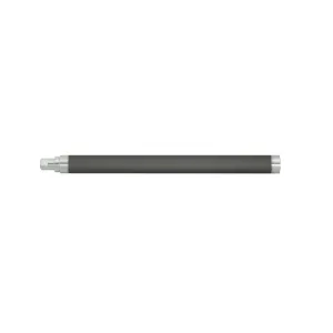 Оболочка вала магнитного HP LJ P4014/P4015/P4510/P4515 Delacamp (060188/DLC)