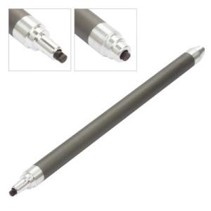 Вал магнитный HP LJ M607/608/609 BASF (BASF-MR-M607)