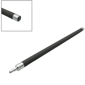 Оболонка вала магнітного Welldo HP LJ P1005/1006/1007/1008/1102/1505/1560/1566 (WD-MRSH278A)