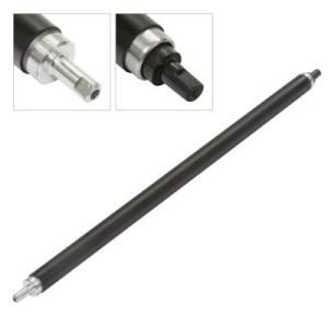 Вал магнитный HP LJ Pro M102/M130 VTC (MRM102-VTC)