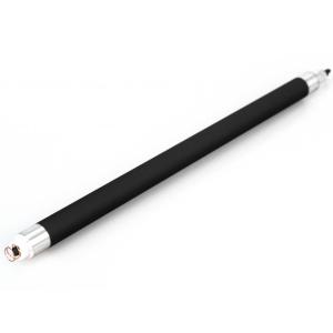 Вал магнітний HP LJ 1160/1320, P2035/2055/2014/2015 Everprint (EVP-MRH1160)