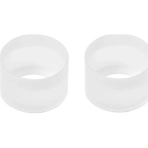 Втулка вала магнітного HP LJ P4014/5200 Foshan (MRBUSHHP4014-FSH)