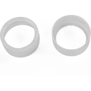 Втулка вала магнітного HP LJ 2100 Foshan (MRBUSHHP2100-FSH)