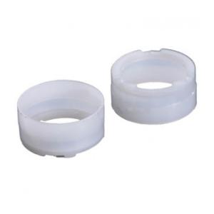 Втулка вала магнитного MRBHP1100NT NewTone