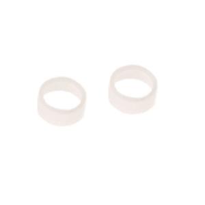 Втулка вала магнитного HP P1005/1006/1505 комплект AHK (20240)