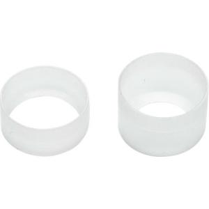 Втулка вала магнитного HP LJ M402/M506 комплект NewTone (MRBUSHM402NT)