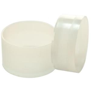 Втулка вала магнитного Patron HP P1005/1007/1008/1505/1006 PATRON (SP-MR-PN-HLJ1005) (BUSHMR-HP-P1005-M)