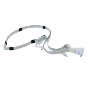 Шлейф для друкуючої голівки Epson R280/R285/R290/R295/R330/T50/ T59/T60/P50/L800 АНК (70264442)