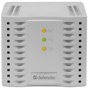 Стабилизатор Defender PX 1500VA, 600W (99030)