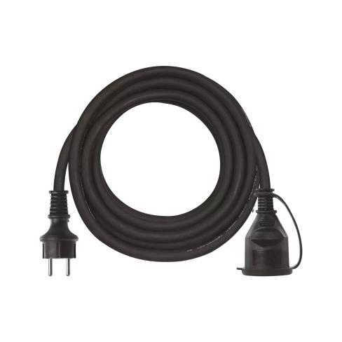 Мережевий подовжувач EMOS P01805