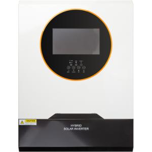 Інвертор SKE 10.2kW 48V (NV822522)