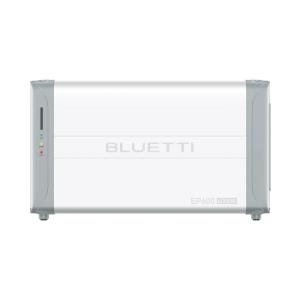 Інвертор BLUETTI EP600 6000W (EP600)