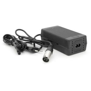 Мережевий зарядний пристрій для АКБ Voltronic SJT-150E