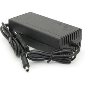 Мережевий зарядний пристрій для АКБ Voltronic LiFePO4 24V(29.2V), 8S, 5A (CKS-29250)