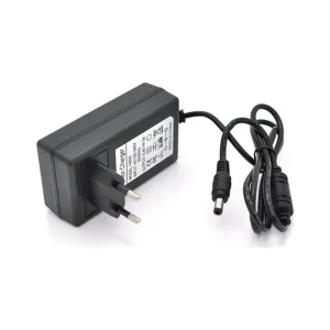 Сетевое зарядное устройство для АКБ Voltronic LiFePo4 12V(14.6V), 4S, 3A (YT-14630)